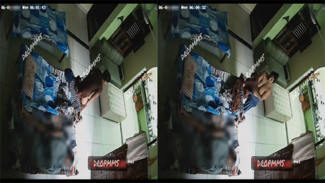 Desi Milf Mom Big Tanker Boobs – Dress Changing lPCam Viral Watch