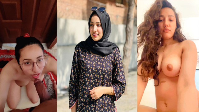 Babe Indian Sucking – Taking Cum On Face Leaked