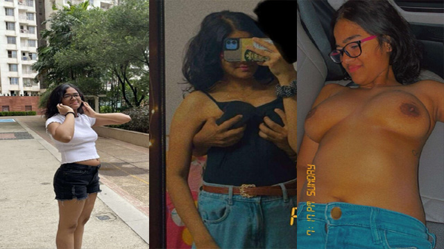 Indian Slim Gf Suking And Fucking Viral Old+New Mms