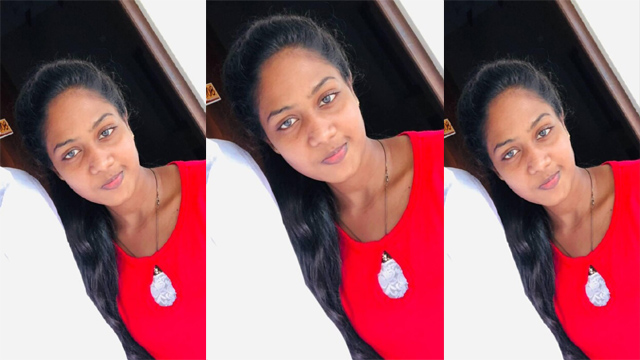 Chennai Girl Fucked With Ex BF – New XXX Video