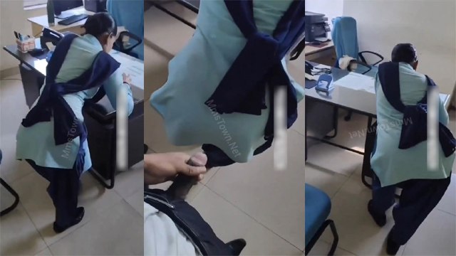 Flash Dick Infront Of Multiple – Girls In Public Leaked Porn Video