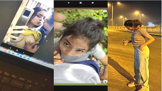 Desi Girl Blowjob And Fucking Porn Watch