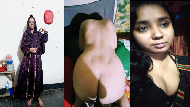 Married Village Bhabi – Hard Fucking Update Mms Watch