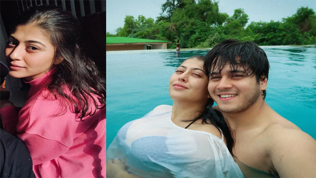 Curvy Hot Busty Girl Doggy Pose Chudai Free