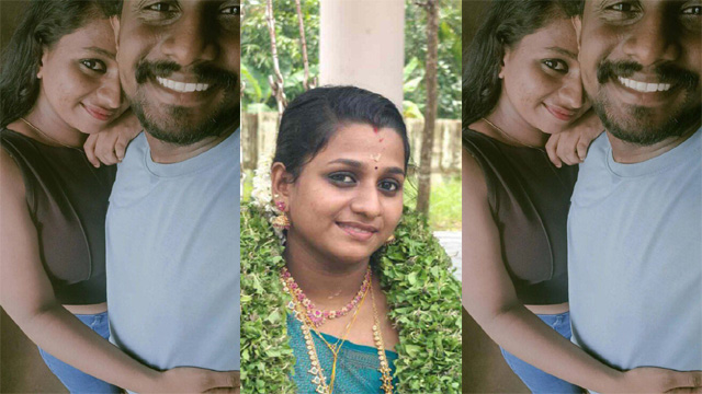 Tamil Wife Sucking Husband Dick Riding Mms