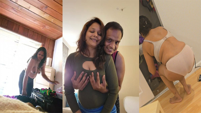 Hot Teacher Couple Leaks Mms By Hotel – Kaamusex