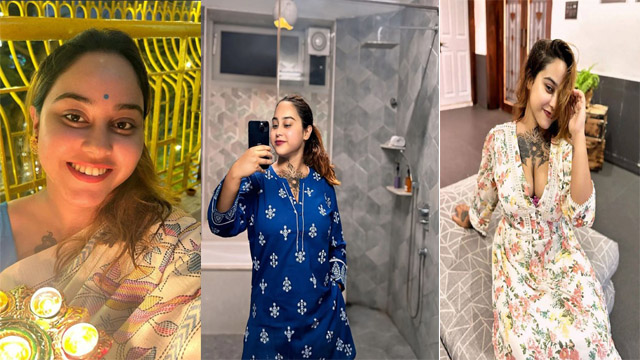 Shinjini Chakraborty Tied Up – Roleplay Hard Fucking Free Video