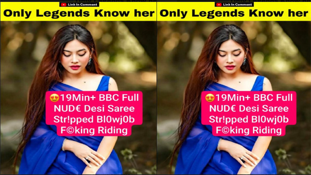 Beautiful Couple Desi Doggy Fuck XXX