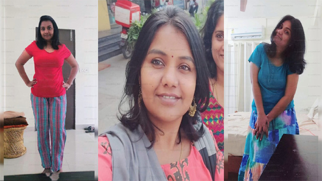 Famous Tamil Wife Blowjob And Cum Leaked Video