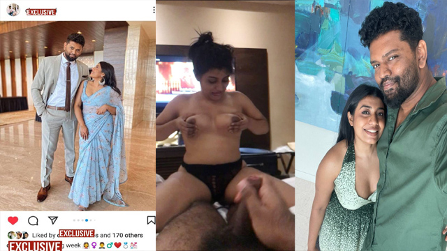 Horny IT Employee – HR Boss BJ to Shaved Pussy Ride