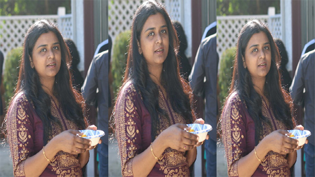 Mallu Demanding Doctor Aunty Fuck Dick with Husband