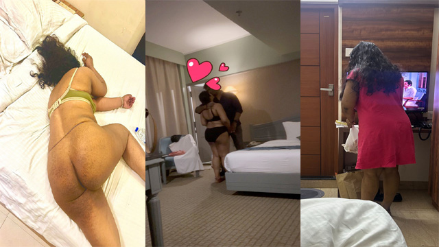 Mallu Couple Hard Fucking Viral Porn Video