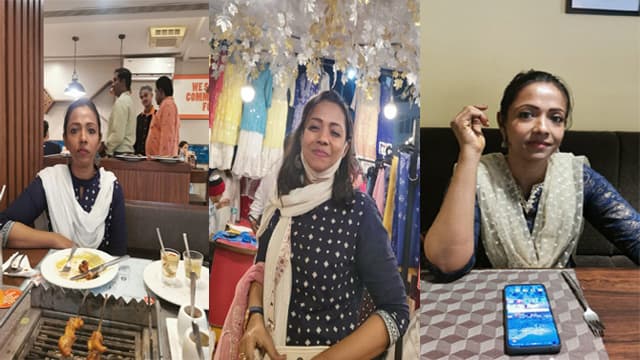 Beautiful Sexy Lady Hotel – Fucking Mms Video Full HD